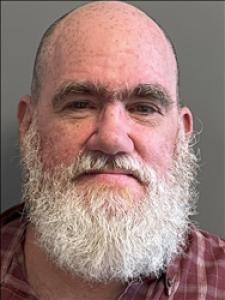 Edwin John Schnoor a registered Sex Offender of South Carolina