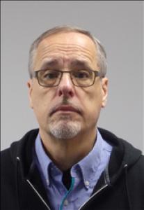 Joey Thomas Carter a registered Sex Offender of South Carolina