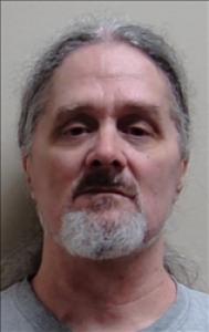 Kenneth Roger Hammond a registered Sex Offender of South Carolina