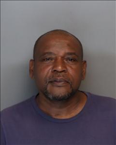 Darrell D Tucker a registered  of South Carolina