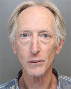 Dennis Michael Gallipeau a registered Sex Offender of South Carolina