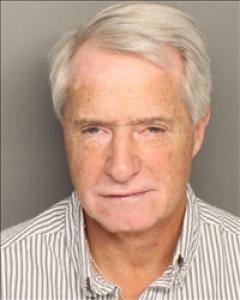 Robert Wayne Horton a registered  of Florida