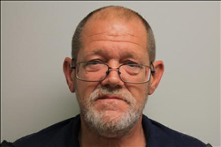 Jason Eric Kelly a registered Sex Offender of South Carolina