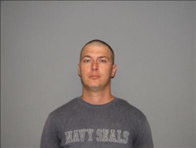 Joshua William Tucker a registered  of Florida