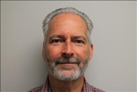 Jon Scott Glazier a registered Sex Offender of South Carolina