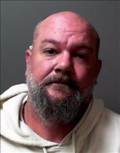 Alan Keith Dubose a registered Sex Offender of South Carolina