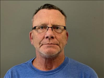 Christopher Glenn Mcnemar a registered Sex Offender of South Carolina
