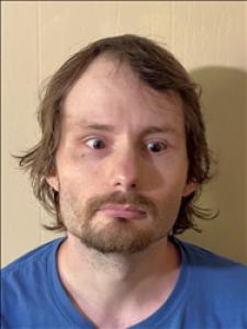 Raymond Brooks Williamson a registered Sex Offender of South Carolina