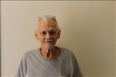 David Wayne Phillips a registered Sex Offender of South Carolina