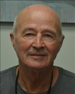 Dennis Anthony Elvington a registered Sex Offender of South Carolina