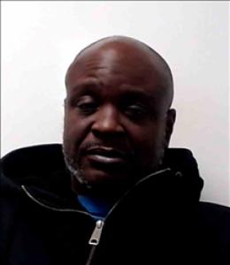 Johnny Thomas Mcleod a registered Sex Offender of South Carolina