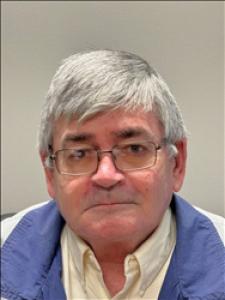 Donald Charles Sharpe a registered Sex Offender of South Carolina