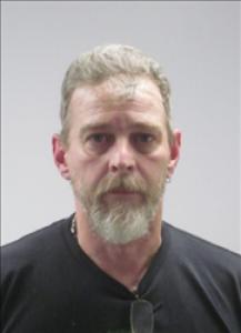 Jeffrey David Rusnak a registered Sex Offender of South Carolina