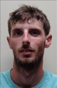 James Andrew Massey a registered Sex Offender of South Carolina