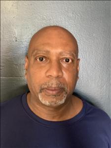Willie Jones a registered Sex Offender of South Carolina
