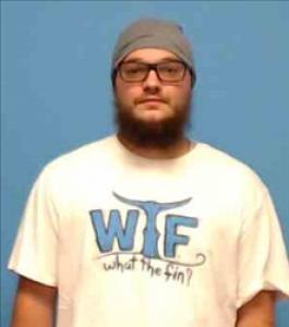 Austin Tyler Sanderlin a registered Sex Offender of South Carolina