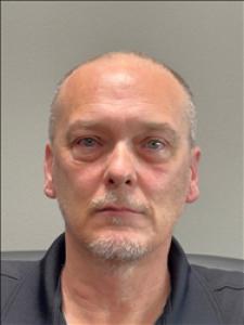 Larry James Porter a registered Sex Offender of South Carolina