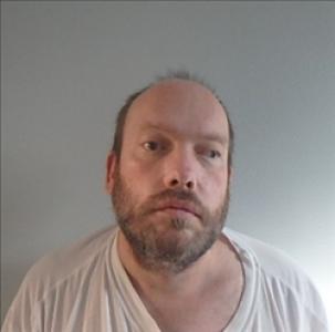 Michael J Kaminski a registered Sex Offender of South Carolina