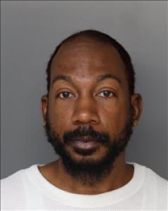 Shawn Marthel Robinson a registered Sex Offender of South Carolina