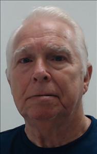 David Alton Lampley a registered  of South Carolina