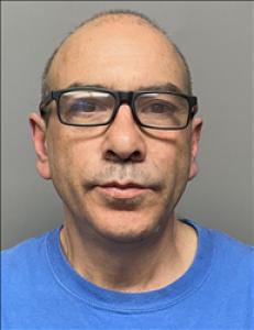 Luigi Fusco a registered Sex Offender of South Carolina