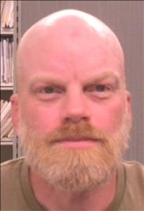 Brian Scott Stephenson a registered Sex Offender of South Carolina