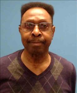 Alonzo Robert Oats a registered Sex Offender of South Carolina