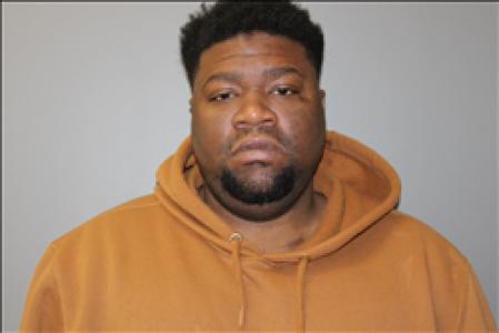 Freddie Boyd a registered Sex Offender of South Carolina