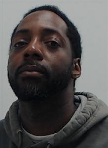 Stephen Jermaine Taylor a registered Sex Offender of South Carolina