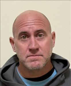 Douglas John Borghesi a registered Sex Offender of South Carolina