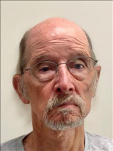 Tommy Sherman Bates a registered Sex Offender of South Carolina