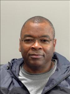 Shelton Bernard Timmons a registered Sex Offender of South Carolina