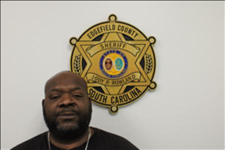 Paul Santos Clemente a registered Sex Offender of South Carolina