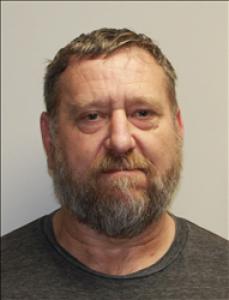 Peter Andrew Bates a registered Sex Offender of South Carolina