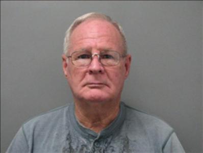 John R Roberts a registered  of Florida