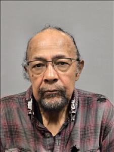 Arthur Furan Jackson a registered Sex Offender of South Carolina