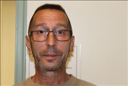 Arturo J Tullis a registered Sex Offender of South Carolina