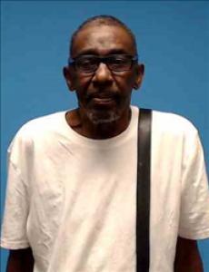 Aron Foster a registered Sex Offender of South Carolina