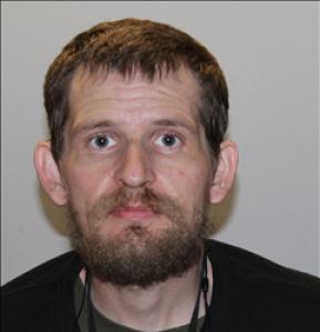 Dennis Lee Barnes a registered Sex Offender of Georgia