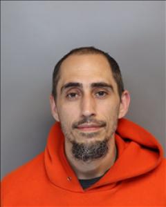Anthony Ernest Propst a registered Sex Offender of South Carolina