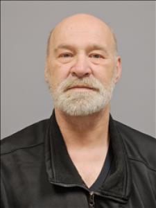 Timothy Ray Creech a registered Sex Offender of South Carolina