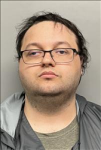 Jacob Anthony Sullivan a registered Sex Offender of South Carolina