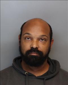 Richard Anthony Giarratanio a registered Sex Offender of South Carolina