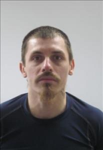 Chance Mitchel Perez Calderon a registered Sex Offender of South Carolina