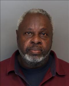 Bradley Renaldo Glenn a registered Sex Offender of South Carolina