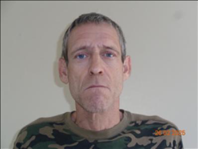 Edward Scott Miller a registered  of South Carolina
