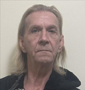 Robert Russell Snapp a registered Sex Offender of South Carolina