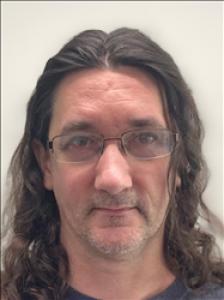 John Robert Tyrrell a registered Sex Offender of South Carolina