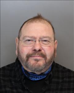 Robert Lee Bullard a registered  of South Carolina