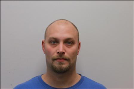 James Michael Heath a registered Sexual Offender or Predator of Florida